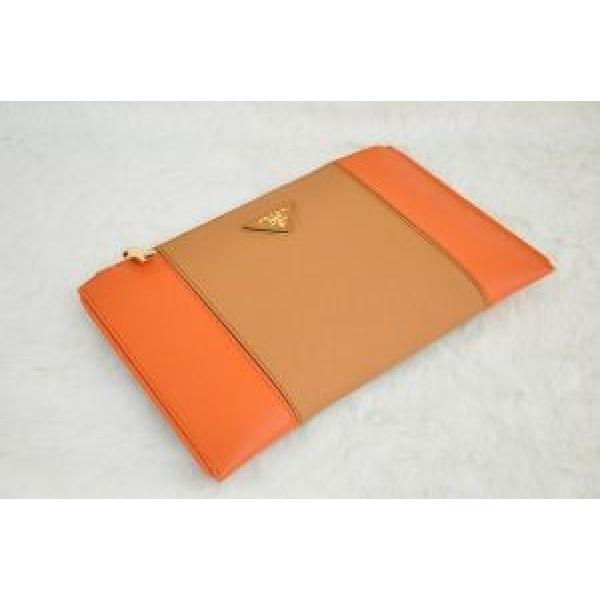 【激安】 2026 PRADA プラダ  レディース財布