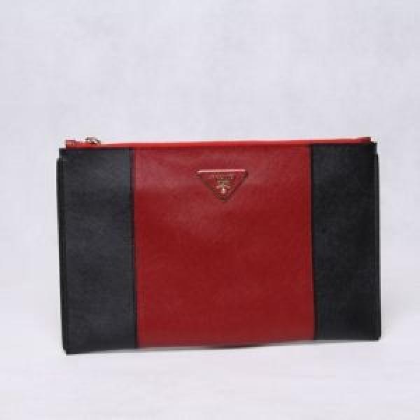 2026 PRADA プラダ  レディース財布
