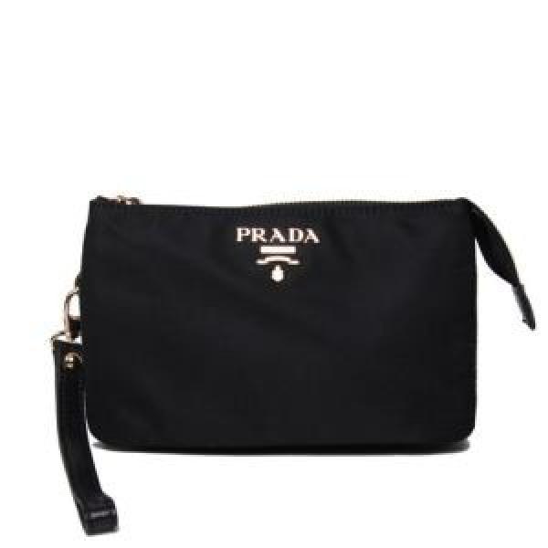 2026 PRADA プラダ  レディース財布