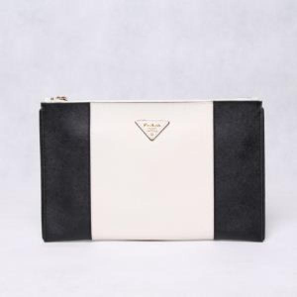 格安！ 2026 PRADA プラダ  レディース財布
