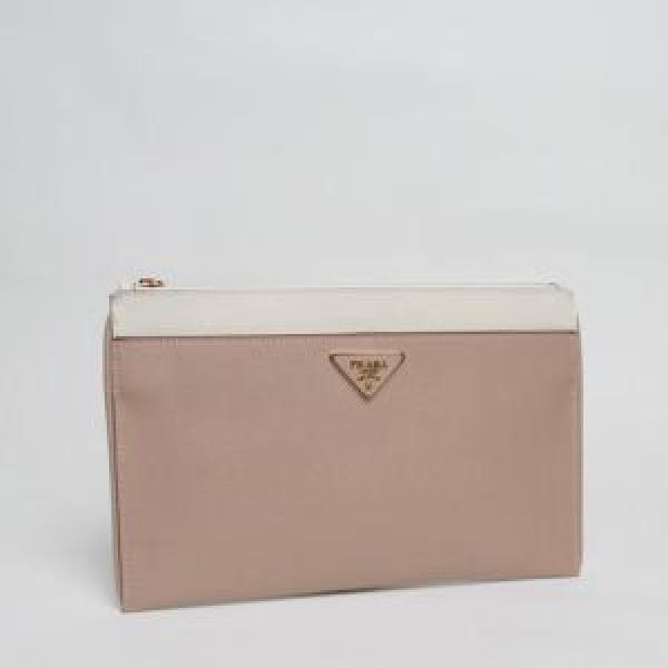 美品！2026 PRADA プラダ  レディース財布
