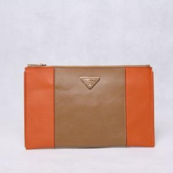 超レア 2026 PRADA プラダ  レディース財布