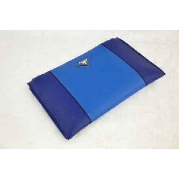 2026 PRADA プラダ  レディース財布