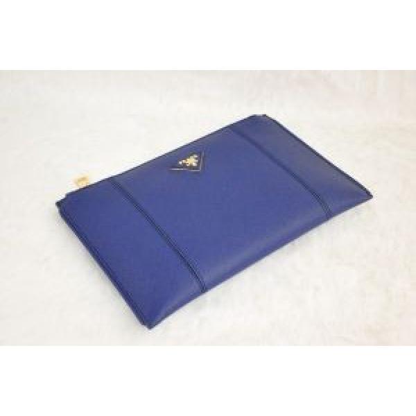 2026 PRADA プラダ  レディース財布