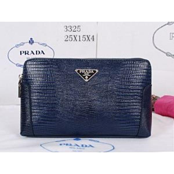 入手困難 2026 PRADA プラダ  レディース財布 3325