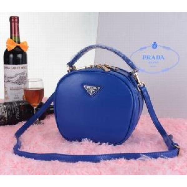 超人気美品◆ 2026 PRADA プラダ  手持ち&amp;ショルダー掛け BN2267