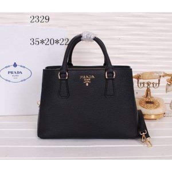 2026 超レアPRADA プラダ  手持ち&amp;ショルダー掛け2329