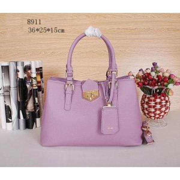 2026秋冬 新入荷 PRADA プラダ 手持ち&amp;ショルダー掛け 8911