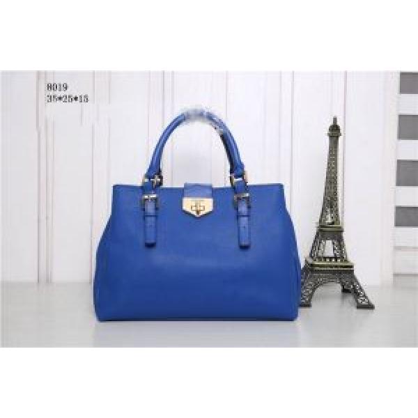 2026秋冬 格安！PRADA プラダ 手持ち&amp;ショルダー掛け 8019