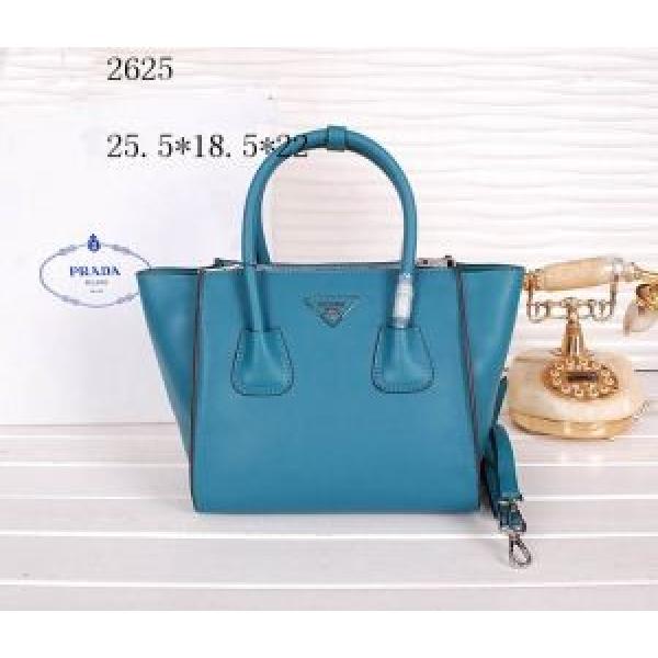 2026秋冬 大特価 PRADA プラダ 手持ち&amp;ショルダー掛け 2625