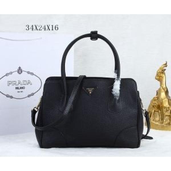 2026秋冬【激安】PRADA プラダ レディース手持ち&amp;ショルダー掛け 0186