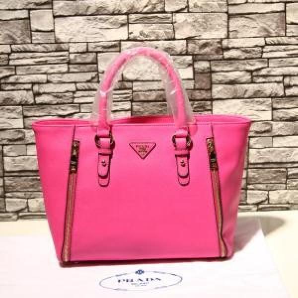 2026 PRADA プラダ 値下げ！ショルダーバッグ