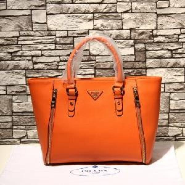 2026 PRADA プラダ 【激安】 ショルダーバッグ