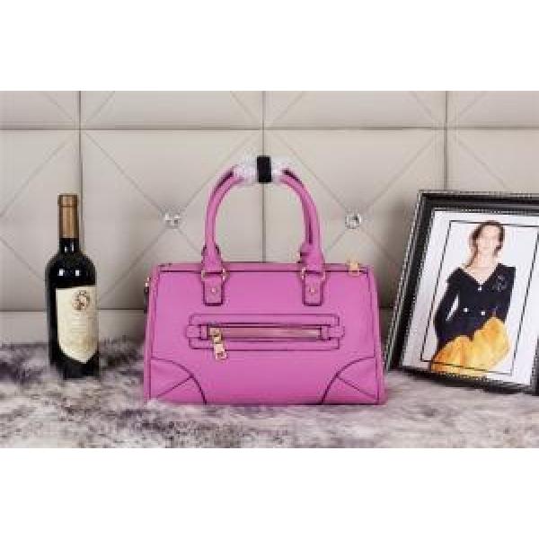 PRADA プラダ 2026 大人気☆NEW! バックインバック 収納 ハンドバッグ 0639