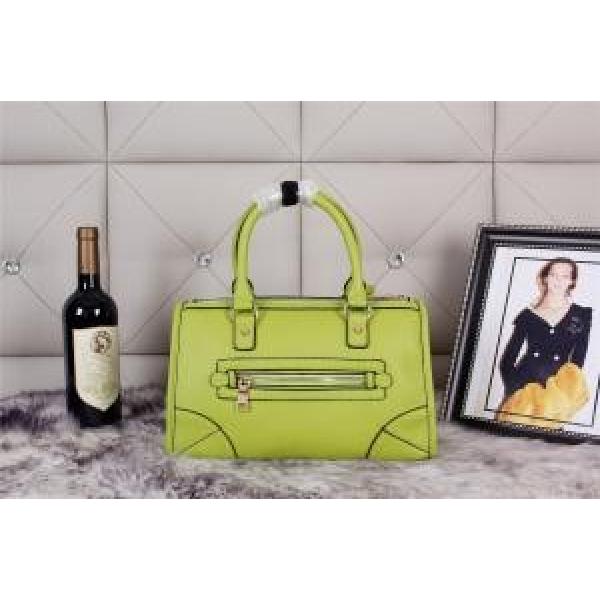 PRADA プラダ 2026 新入荷 バックインバック 収納 ハンドバッグ 0639