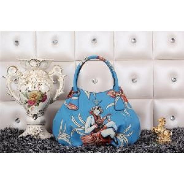2026 上質 PRADA プラダ 耐久性 手持ち&amp;ショルダー掛け 2343