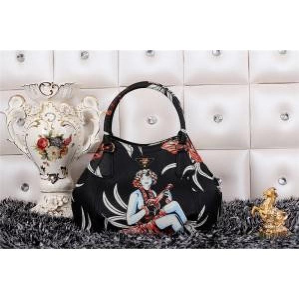 2026 ★安心★追跡付 PRADA プラダ 手持ち&amp;ショルダー掛け 2343