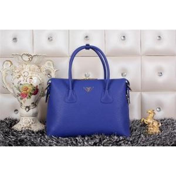 2026 完売品! PRADA プラダ 光沢感 手持ち&amp;ショルダー掛け 0890
