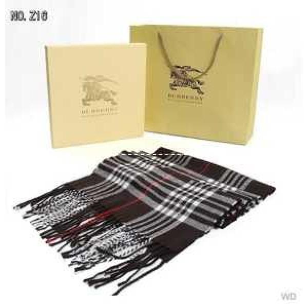 【激安】 2026-22秋冬最新作 BURBERRY バーバリー マフラー