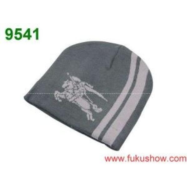 バーバリー 帽子 マフラー セット2026秋冬新作