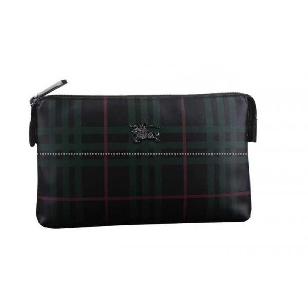 上質 大人気 BURBERRY バーバリー 財布メンズ
