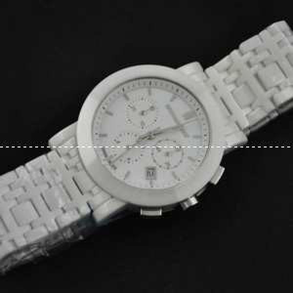 新入荷 BURBERRY バーバリー 高級腕時計 メンズ BU029