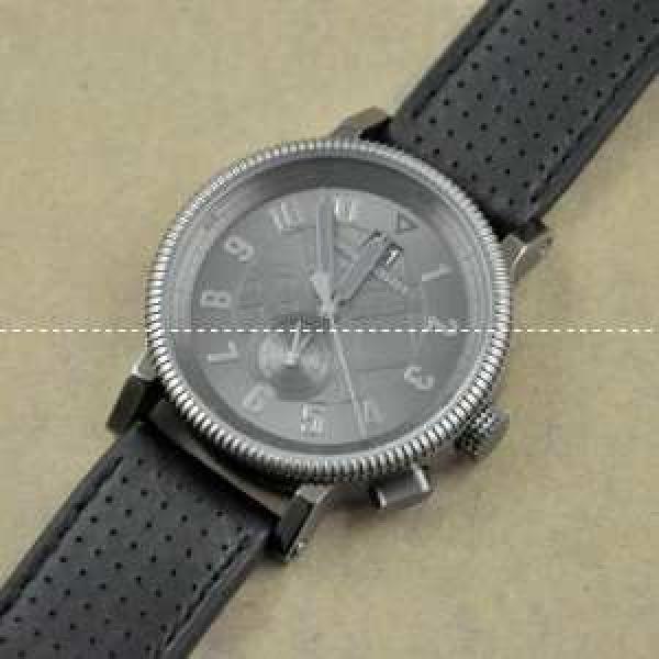 最新作 BURBERRY バーバリー 時計 メンズ BU009