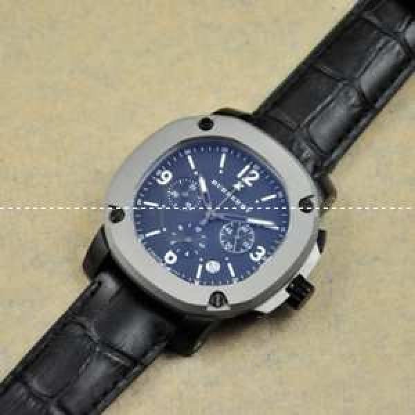 新入荷 BURBERRY バーバリー 高級腕時計 メンズ BU004