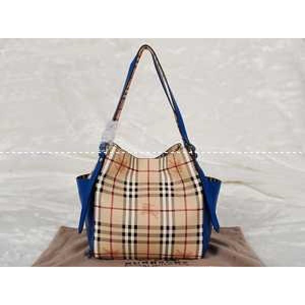 2026春夏 新作 BURBERRY バーバリー 完売品！ショルダーバッグ4271