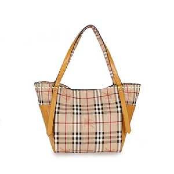 2026春夏 新作 完売品！BURBERRY バーバリー ショルダーバッグ4271