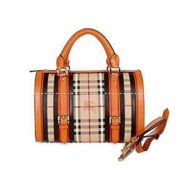完売品！2026春夏 新作 BURBERRY バーバリー 手持ち&amp;ショルダー掛け3621