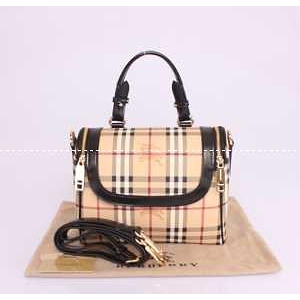 2026春夏 新作 BURBERRY バーバリー SALE!今季 手持ち&amp;ショルダー掛け66387
