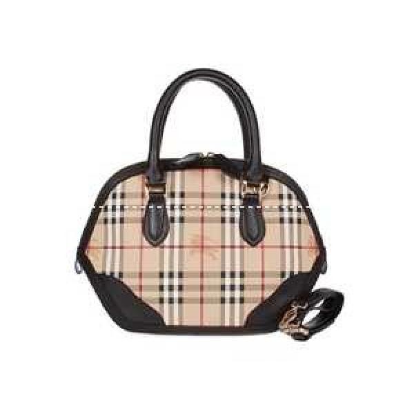 大人気☆NEW!!2026春夏 新作 格安！BURBERRY バーバリー 手持ち&amp;ショルダー掛け9001