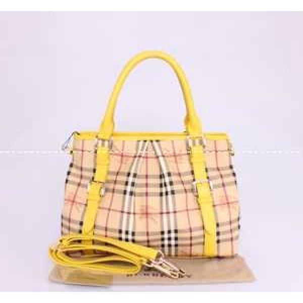 人気商品 2026春夏 新作 BURBERRY バーバリー 手持ち&amp;ショルダー掛け24677