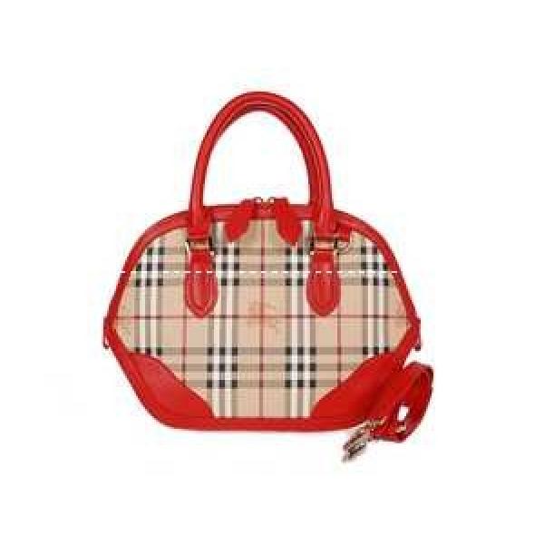 格安！2026春夏 新作 BURBERRY バーバリー 手持ち&amp;ショルダー掛け9001