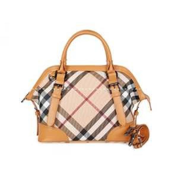 大人気☆NEW!!2026春夏 新作 値下げ！BURBERRY バーバリー 手持ち&amp;ショルダー掛け9922