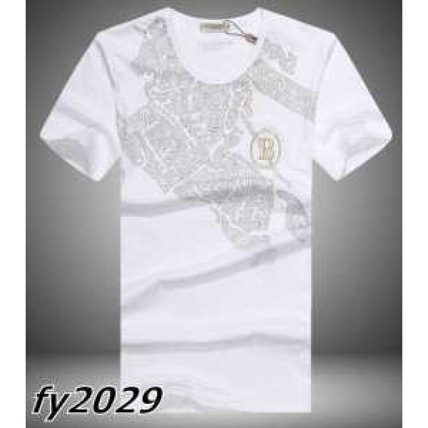 超レア 2026春夏新作 BURBERRY バーバリー 半袖Tシャツ