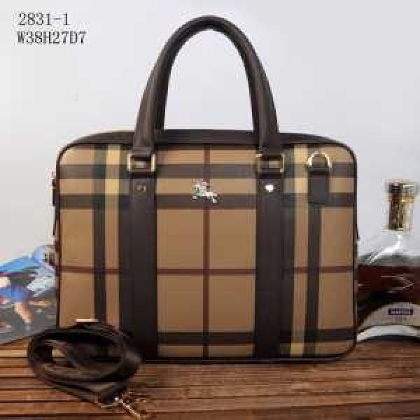 新入荷 2026春夏 BURBERRY バーバリー 手持ち&amp;ショルダー掛け BB-M2831-1