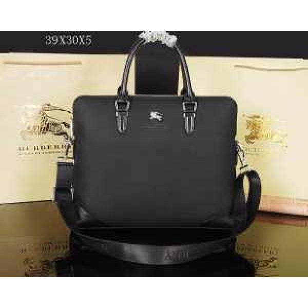 ★安心★追跡付 2026春夏 BURBERRY バーバリー 手持ち&amp;ショルダー掛け BB-M95531-1