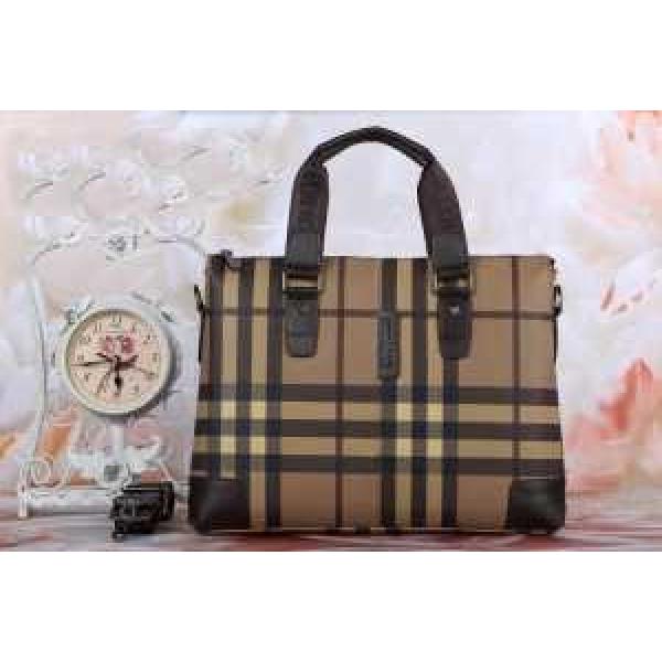 2026春夏 BURBERRY バーバリー完売品 手持ち&amp;ショルダー掛け BB-M3973-1