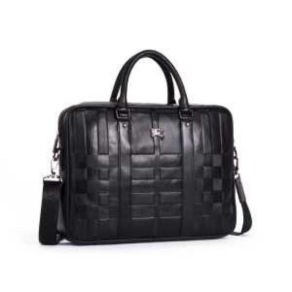 2026春夏 大特価 BURBERRY バーバリー 手持ち&amp;ショルダー掛け BB-M51725-1