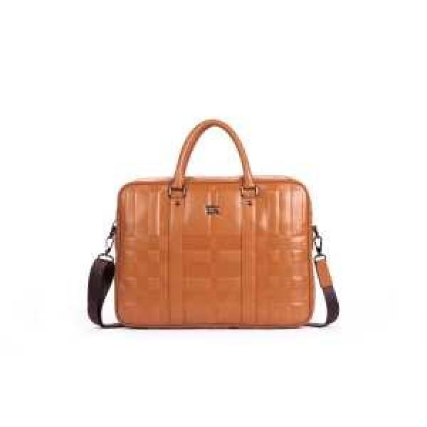 2026春夏 BURBERRY バーバリー)めちゃくちゃお得 手持ち&amp;ショルダー掛け BB-M51725-1