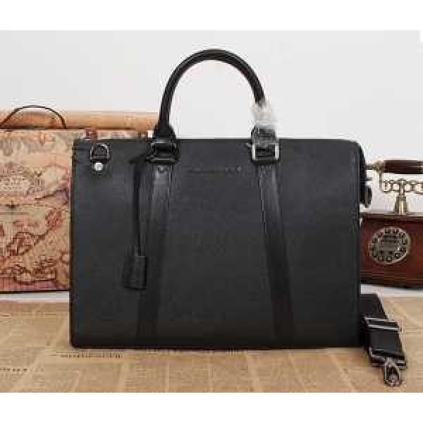 2026春夏 超レア BURBERRY バーバリー 手持ち&amp;ショルダー掛け BB-8681-1