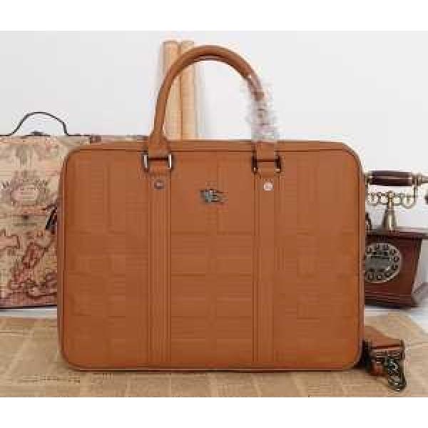 2026春夏BURBERRY バーバリー 手持ち&amp;ショルダー掛け BB-8620-1