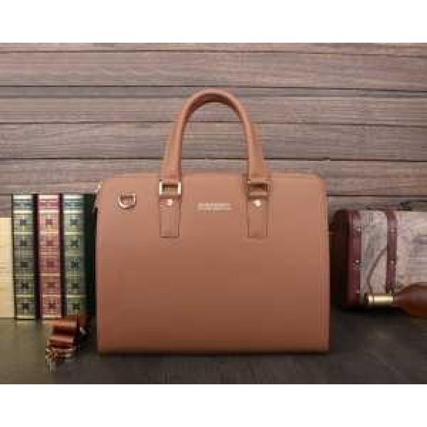 2026春夏 大人気！BURBERRY バーバリー 手持ち&amp;ショルダー掛け BB-80127-1