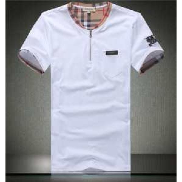 2026春夏 人気商品 BURBERRY バーバリー 半袖Tシャツ