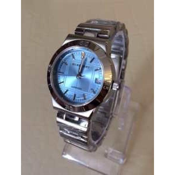 2026秋冬 新入荷 BURBERRY バーバリー  腕時計