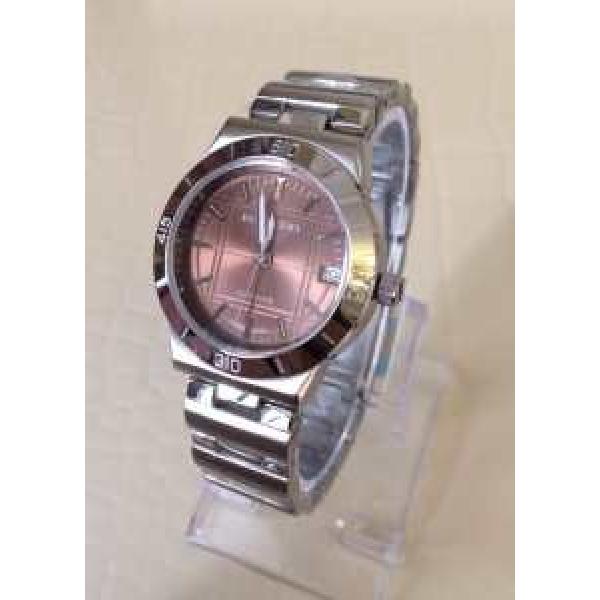 2026秋冬 新品 BURBERRY バーバリー  腕時計