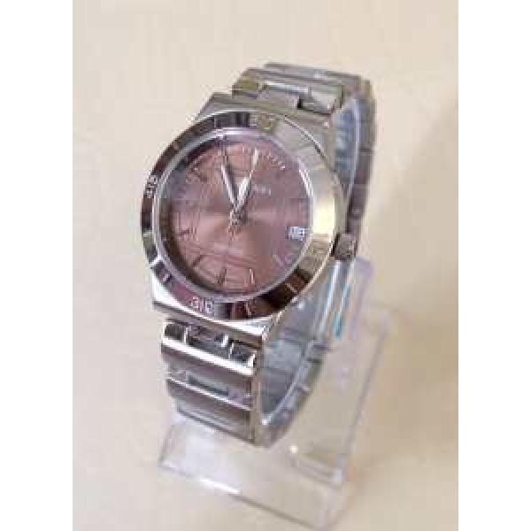 2026秋冬 新入荷 BURBERRY バーバリー  腕時計