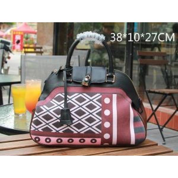 2026秋冬 新入荷 BURBERRY バーバリー レディース手持ち&amp;ショルダー掛け 2202